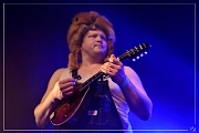 NIK_89227 Steve'n'Seagulls 24-01-2019 (Zz) (p)